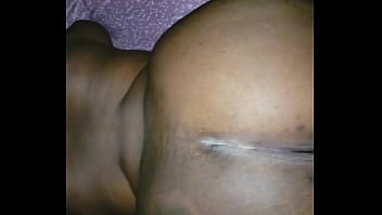 Watch me put that work in