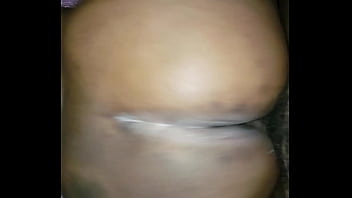 Watch me put that work in