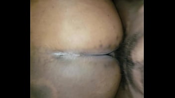 Watch me put that work in