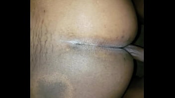 Watch me put that work in