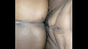 Watch me put that work in