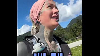 The last part of the race—pushing through what keeps you motivated in the final stretch #finalstretch #almost