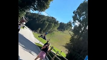 The last part of the race—pushing through what keeps you motivated in the final stretch #finalstretch #almost