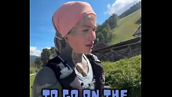 The last part of the race—pushing through what keeps you motivated in the final stretch #finalstretch #almost