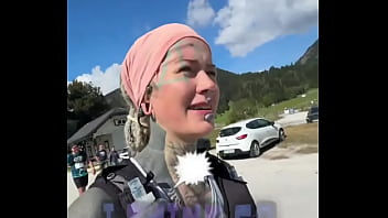 The last part of the race—pushing through what keeps you motivated in the final stretch #finalstretch #almost