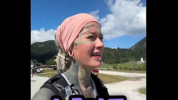 The Last Part Of The Race—pushing Through What Keeps You Motivated In The Final Stretch #finalstretch #almost thumbnail