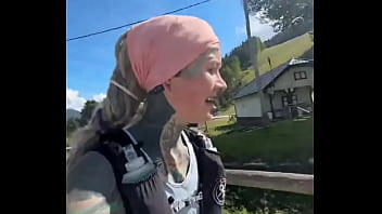 The last part of the race—pushing through what keeps you motivated in the final stretch #finalstretch #almost