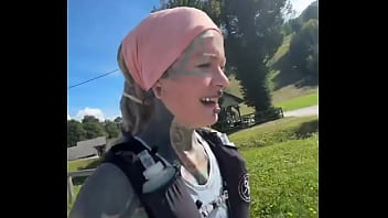 The last part of the race—pushing through what keeps you motivated in the final stretch #finalstretch #almost