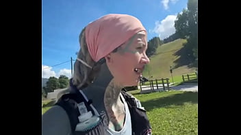 The last part of the race—pushing through what keeps you motivated in the final stretch #finalstretch #almost