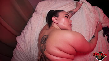 Late night dick pov sessions with danja angel