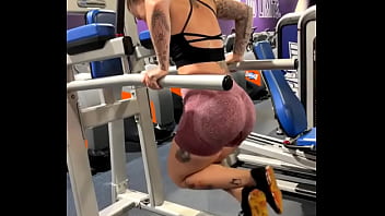 Psa i can do unassisted dips nowthat’s all