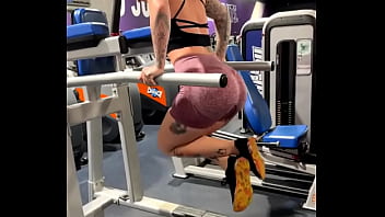 Psa i can do unassisted dips nowthat’s all