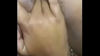 Amiga dulce conchita