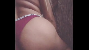 ¿te Monto O Me Montas thumbnail