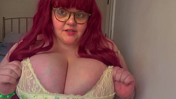 Mommy seduces you joi roleplay