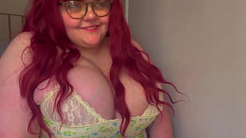 Mommy seduces you joi roleplay