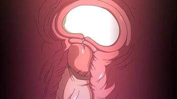 Kame paradise 2 escenas bulma sexo gameplay sin censura