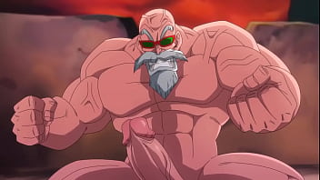 Kame paradise 2 escenas bulma sexo gameplay sin censura