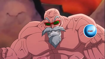 Kame paradise 2 escenas bulma sexo gameplay sin censura