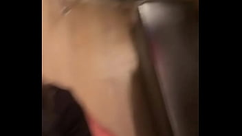 Veeen te doy la mamada de tu vida cora #toluca #metepec ️️