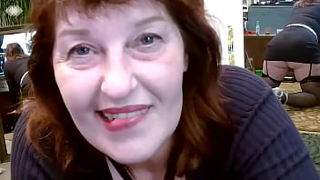 321 the queen of the mirrors dawn is perfectly reflected in the mirrors and showing off that amazing body come close and feast your eyes