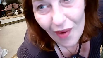 321 The Queen Of The Mirrors Dawn Is Perfectly Reflected In The Mirrors And Showing Off That Amazing Body Come Close And Feast Your Eyes thumbnail