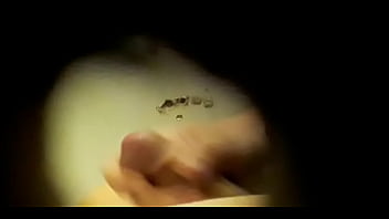 Paja En El Baño thumbnail