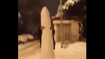 Vid 20150113 Wa0002 thumbnail