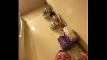 Verification Video thumbnail