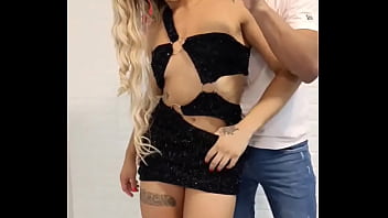 Natacha momsenmais uma super gata exclusivo no nosso site