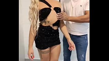 Natacha momsenmais uma super gata exclusivo no nosso site