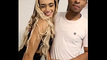 Natacha momsenmais uma super gata exclusivo no nosso site