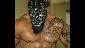 Do i make a good bad guy