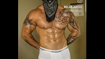 Do I Make A Good Bad Guy thumbnail