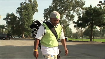 Kelly divine gets her little hole pleasured one way or another