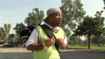 Kelly divine gets her little hole pleasured one way or another