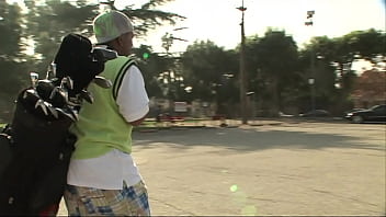 Kelly divine gets her little hole pleasured one way or another