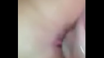 Received 218342711913660