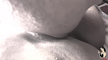 Trailer andressa castro was sucked and pounded in her pussy