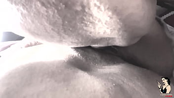 Trailer andressa castro was sucked and pounded in her pussy