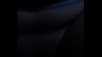 Casal sexo caseiro 01