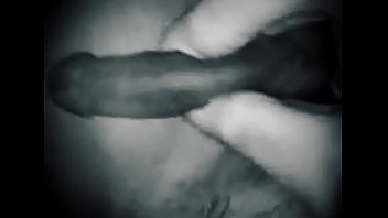 Nam 7 preparate el ocho