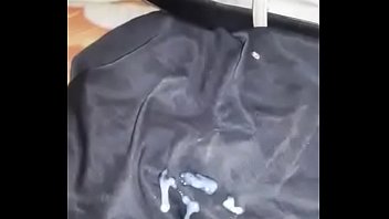 Video Del Vecino thumbnail