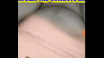 20180308 020907 thumbnail