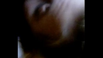 White girl fucked by my step brother and i pt 2