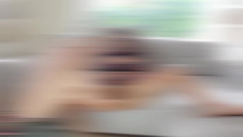 This is a new fisting movement