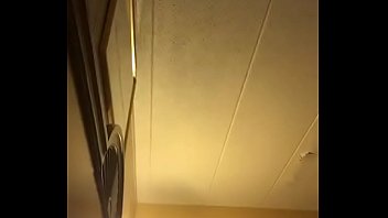 She wanted to k me part2