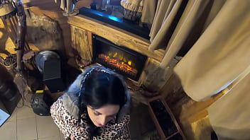 Double pleasure with milfycalla – episode 1 of 47 – stockings blowjobs anal & cumshots preview Double pleasure with milfycalla – episode 1 of 47 – stockings blowjobs anal & cumshots preview