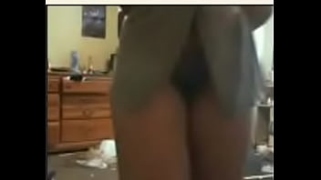 Priya 16 0001 thumbnail