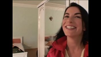 Fucked and filmed in pov vol 13